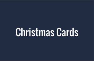 ChristmasCards_thumb