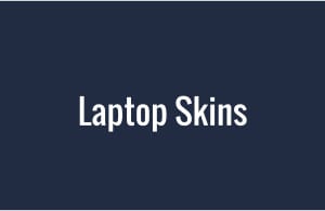 LaptopSkins_thumb