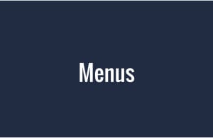 Menus_thumb