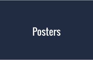 Posters-thumb