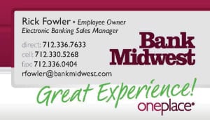 BusinessCard_BankMidwest