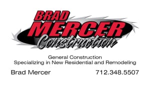 BusinessCard_BradMercerConst