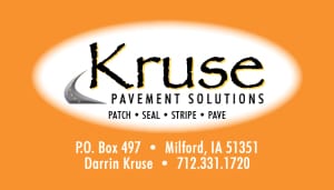 BusinessCard_Kruse