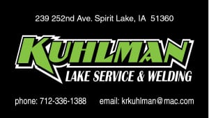 BusinessCard_Kuhlman