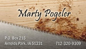 BusinessCard_MartyPogeler