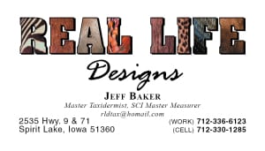 BusinessCard_RealLifeDesigns