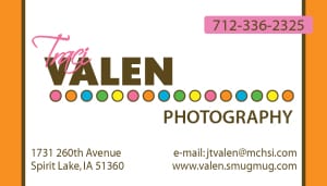 BusinessCard_ValenPhoto