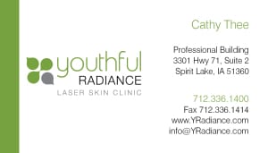 BusinessCard_YouthfulRadiance